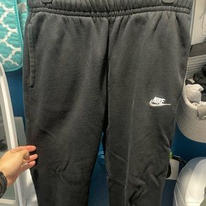 Nike joggers
